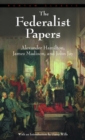Federalist Papers - eBook