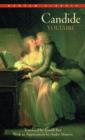 Candide - eBook