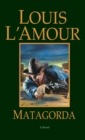 Matagorda - eBook