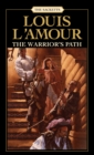 Warrior's Path - eBook