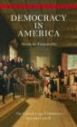 Democracy in America - eBook