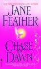 Chase the Dawn - eBook