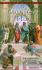 Dialogues of Plato - eBook