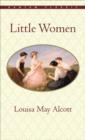 Little Women - eBook