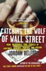 Catching the Wolf of Wall Street - eBook