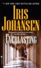 Everlasting - eBook