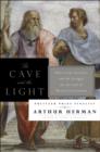 Cave and the Light - eBook