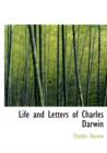Life and Letters of Charles Darwin - Book