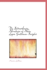 The Extraordinary Adventures of Arsene Lupin Gentleman-Burglar (Large Print Edition) - Book