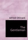 The Gentleman - Book