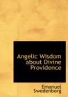 Angelic Wisdom about Divine Providence - Book