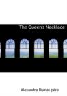 The Queen's Necklace - Book