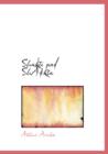 Shakti and Shackta - Book