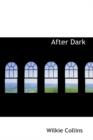 After Dark - Book