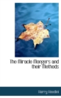 The Miracle Mongers and Their Methods - Book