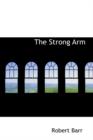 The Strong Arm - Book