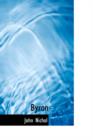 Byron - Book