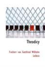 Theodicy - Book