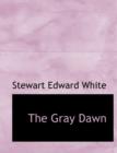 The Gray Dawn - Book