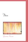 Tosca - Book