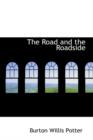 The Road and the Roadside - Book
