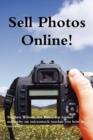 Sell Photos Online - Book