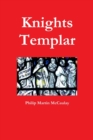Knights Templar - Book