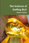 The Science of Getting Rich Centenary Edition - Book