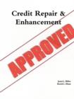 Credit Repair & Enhancement - Book