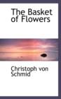 The Basket of Flowers - Book