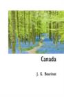 Canada - Book