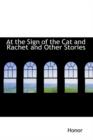 At the Sign of the Cat and Rachet and Other Stories - Book