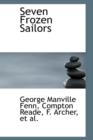 Seven Frozen Sailors - Book