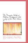 The Dramatic Works of William Shakespeare with a Life of the Poet, Volume II - Book