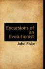 Excursions of an Evolutionist - Book