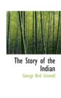 The Story of the Indian - Book