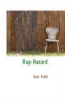 Hap-Hazard - Book