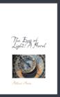 The Eyes of Light - Book
