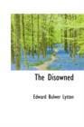 The Disowned - Book