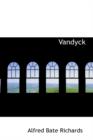 Vandyck - Book