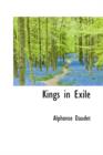Kings in Exile - Book