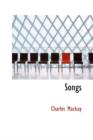 Songs - Book