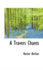 A Travers Chants - Book