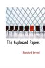 The Cupboard Papers - Book