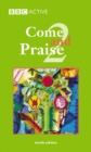 Come and Praise 2 Word Book (Pack of 5) - Book