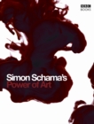 Simon Schama's Power of Art - Book