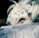 Wildlife Photographer of the Year Portfolio 13 - Book