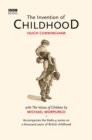 The Invention of Childhood - Book