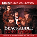Blackadder Goes Forth: Complete Series - Book