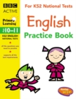 REVISEWISE PRACTICE BOOK - ENGLISH - Book